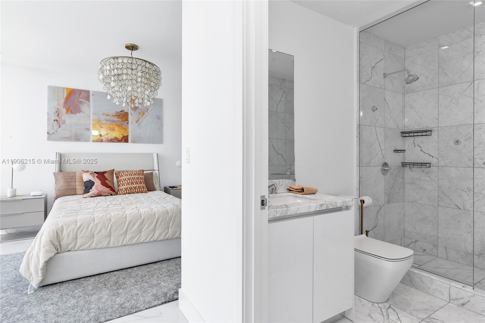 16901 Collins Ave #3203, Sunny Isles Beach FL 33160