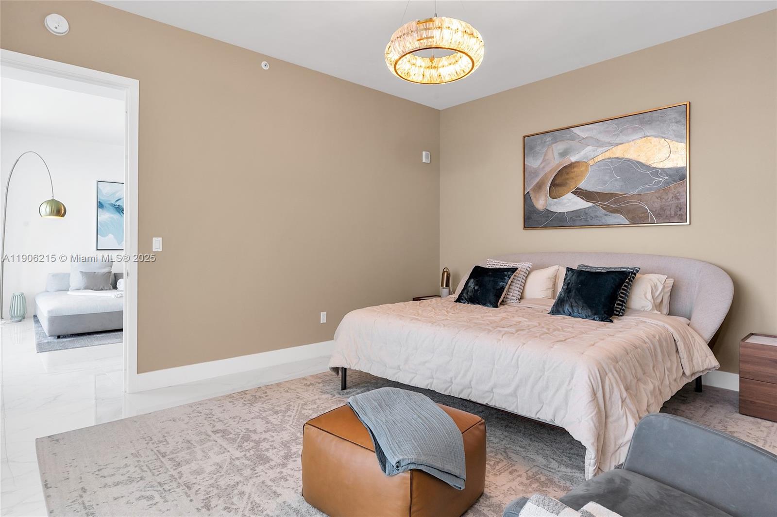 16901 Collins Ave #3203, Sunny Isles Beach FL 33160