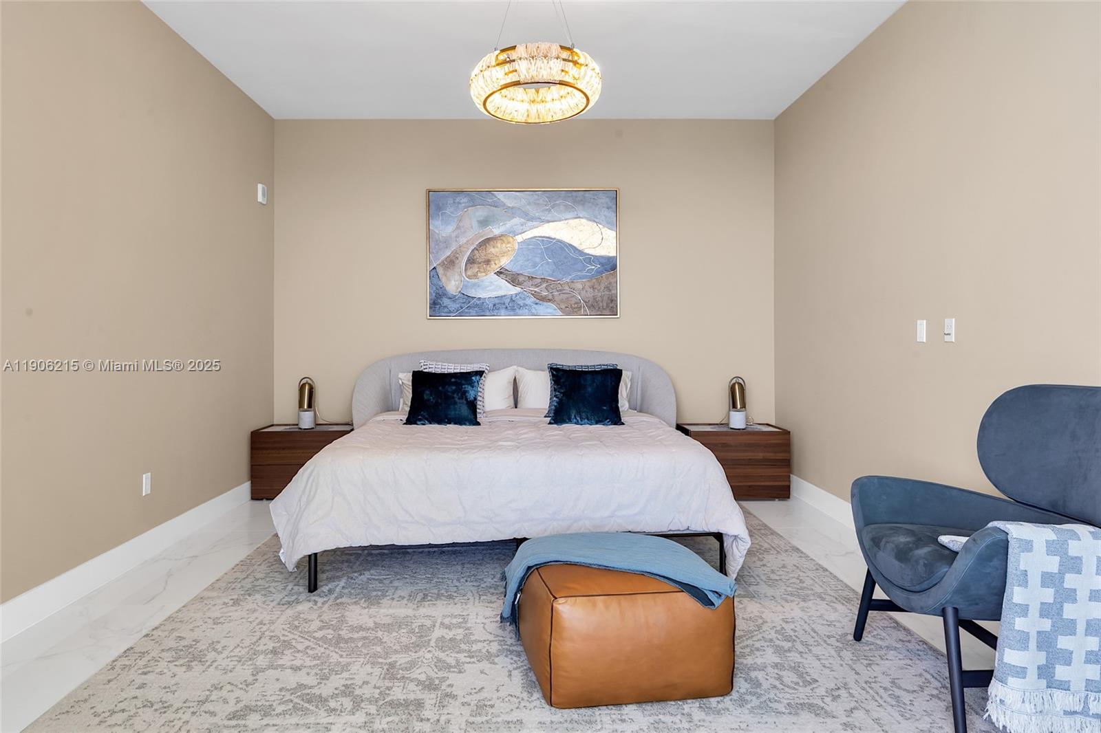 16901 Collins Ave #3203, Sunny Isles Beach FL 33160