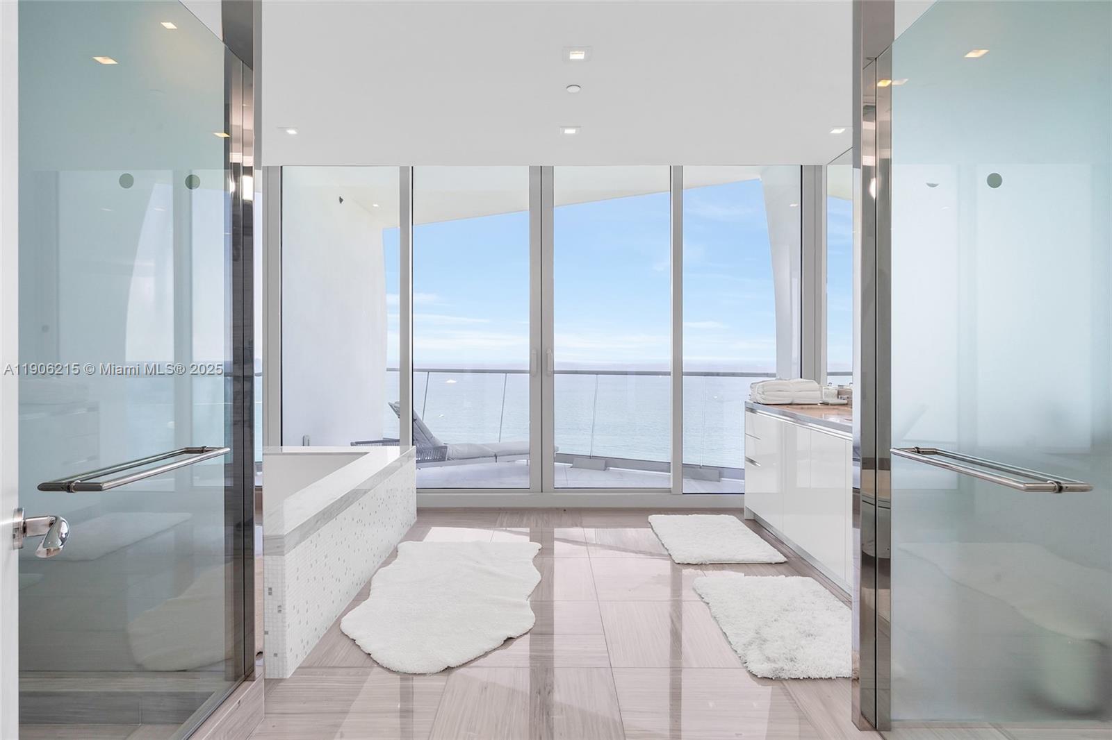 16901 Collins Ave #3203, Sunny Isles Beach FL 33160