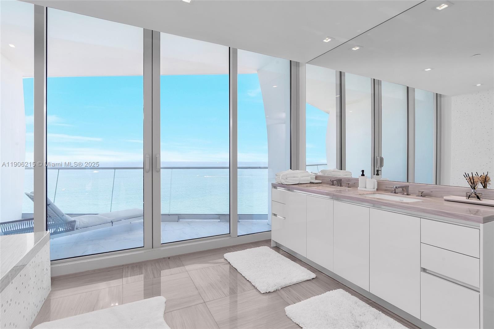 16901 Collins Ave #3203, Sunny Isles Beach FL 33160