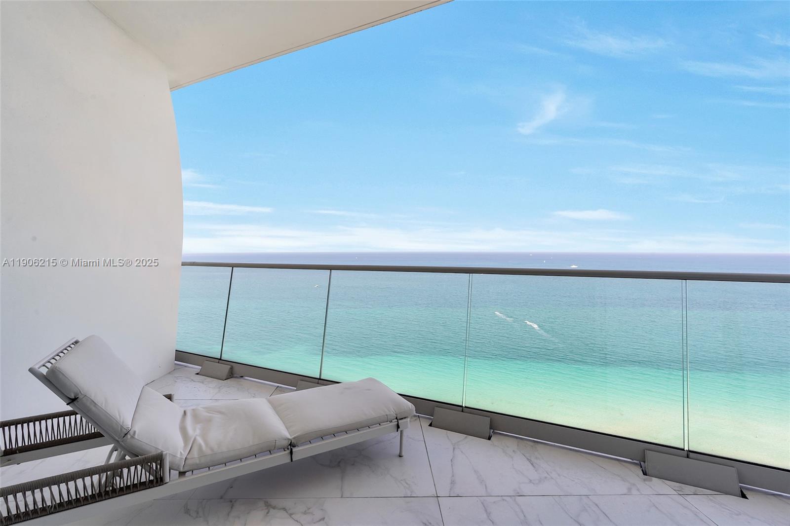 16901 Collins Ave #3203, Sunny Isles Beach FL 33160
