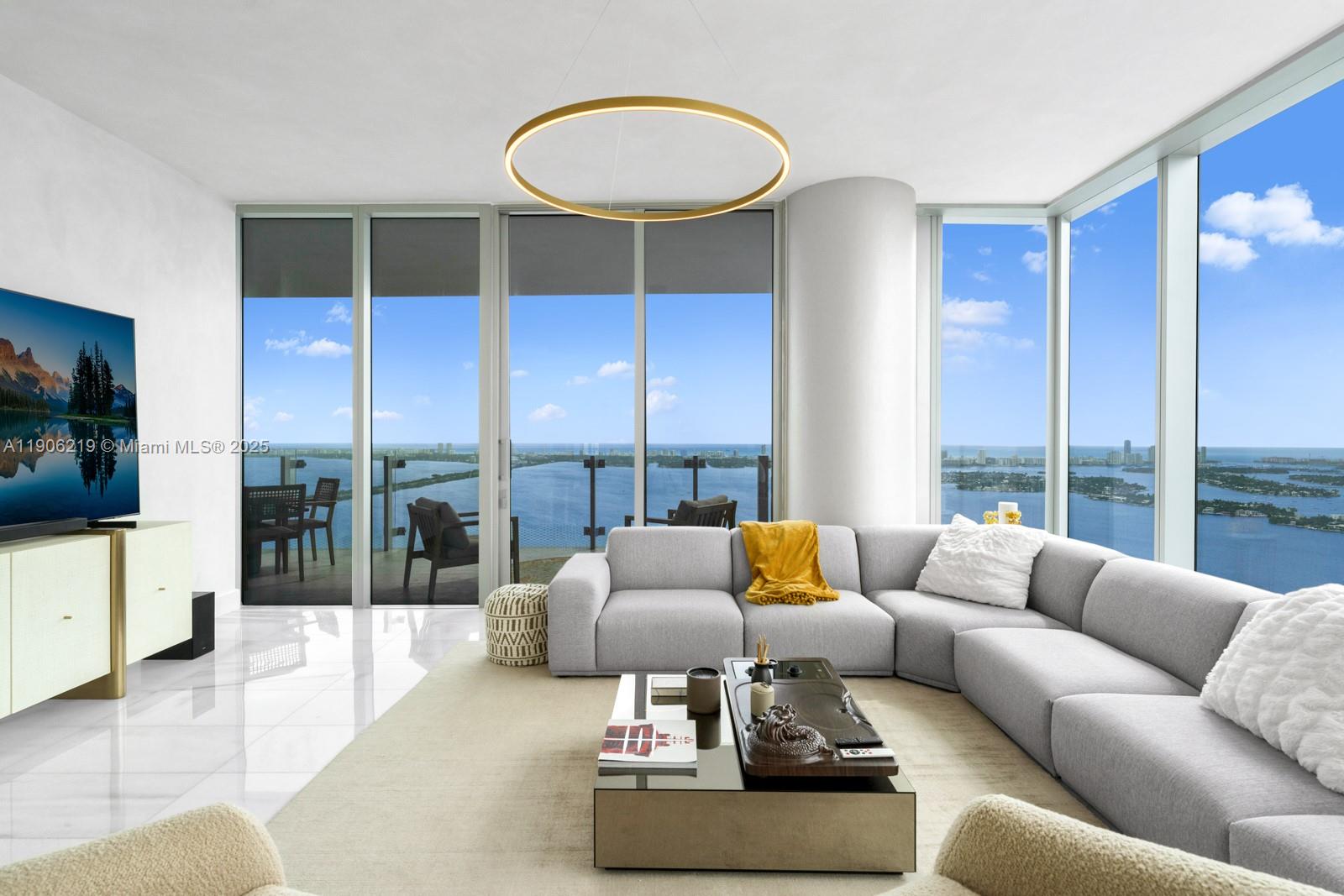700 NE 26th Ter #5103, Miami FL 33137