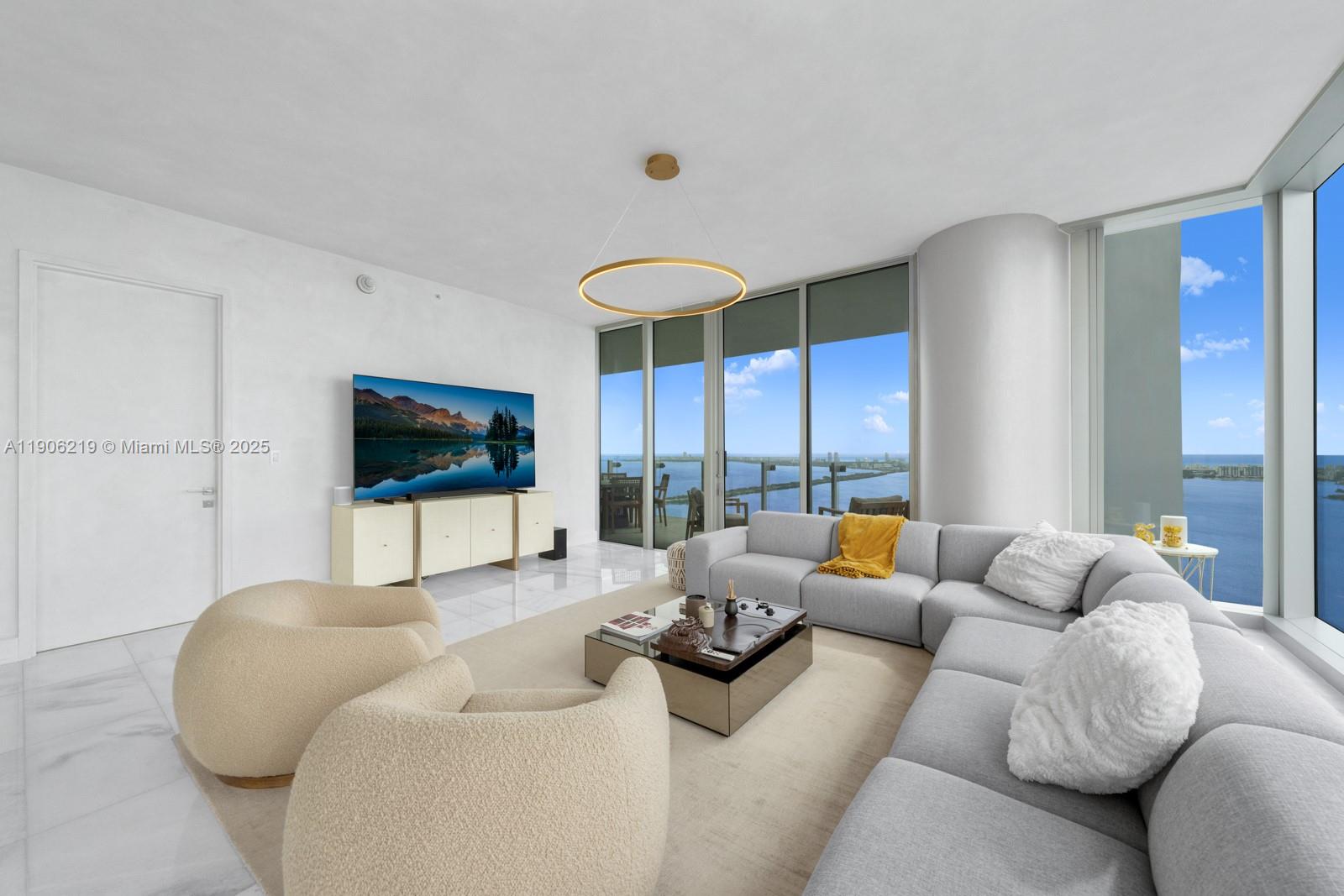 700 NE 26th Ter #5103, Miami FL 33137