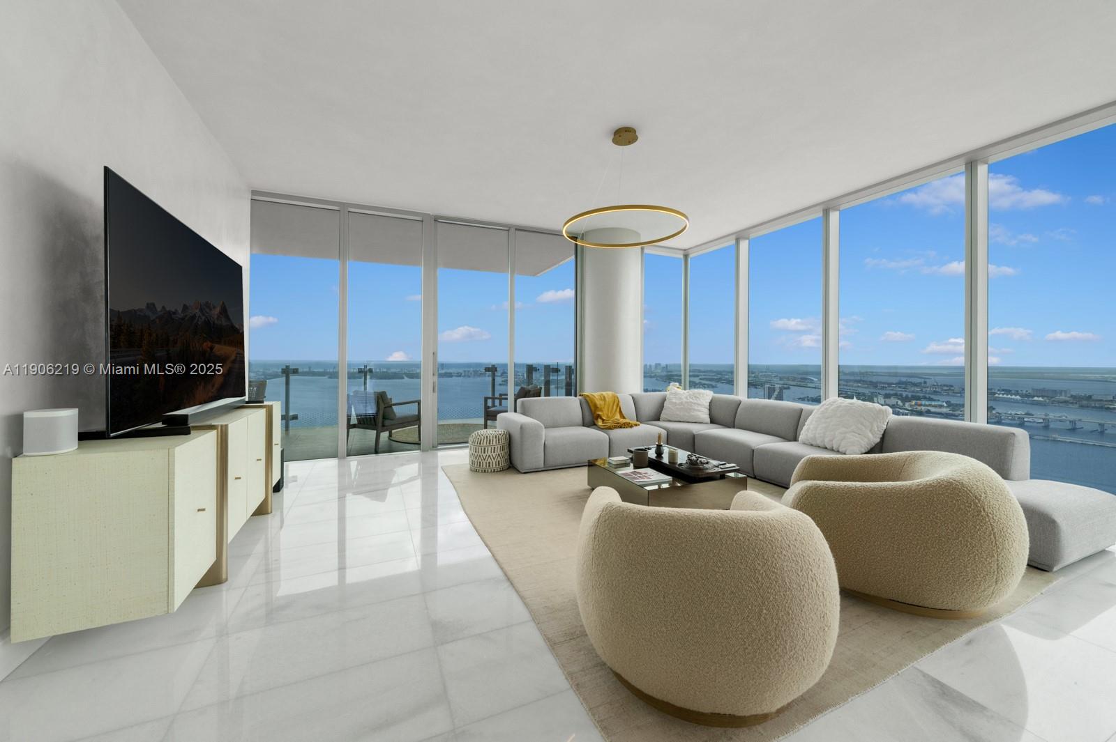 700 NE 26th Ter #5103, Miami FL 33137