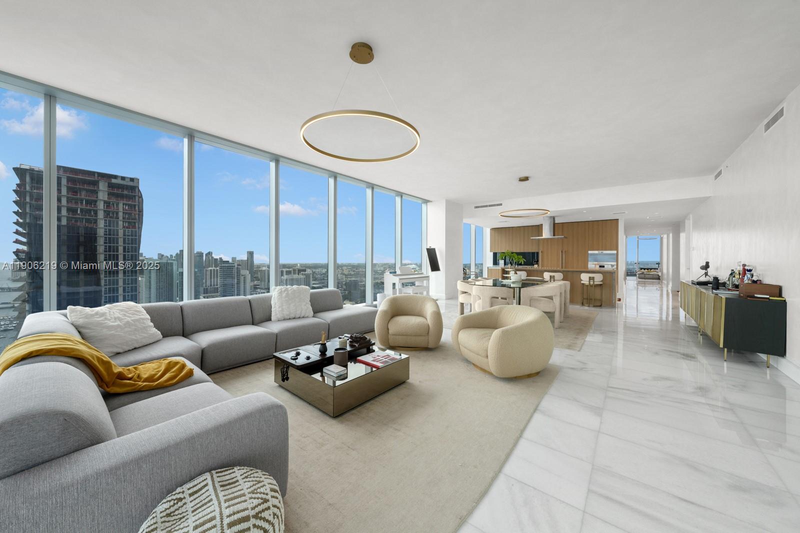 700 NE 26th Ter #5103, Miami FL 33137