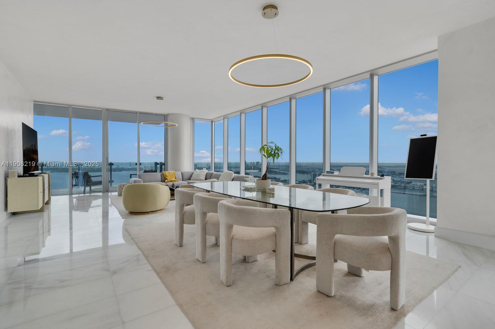 700 NE 26th Ter #5103, Miami FL 33137