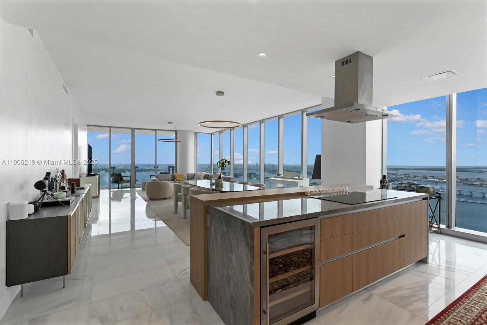 700 NE 26th Ter #5103, Miami FL 33137