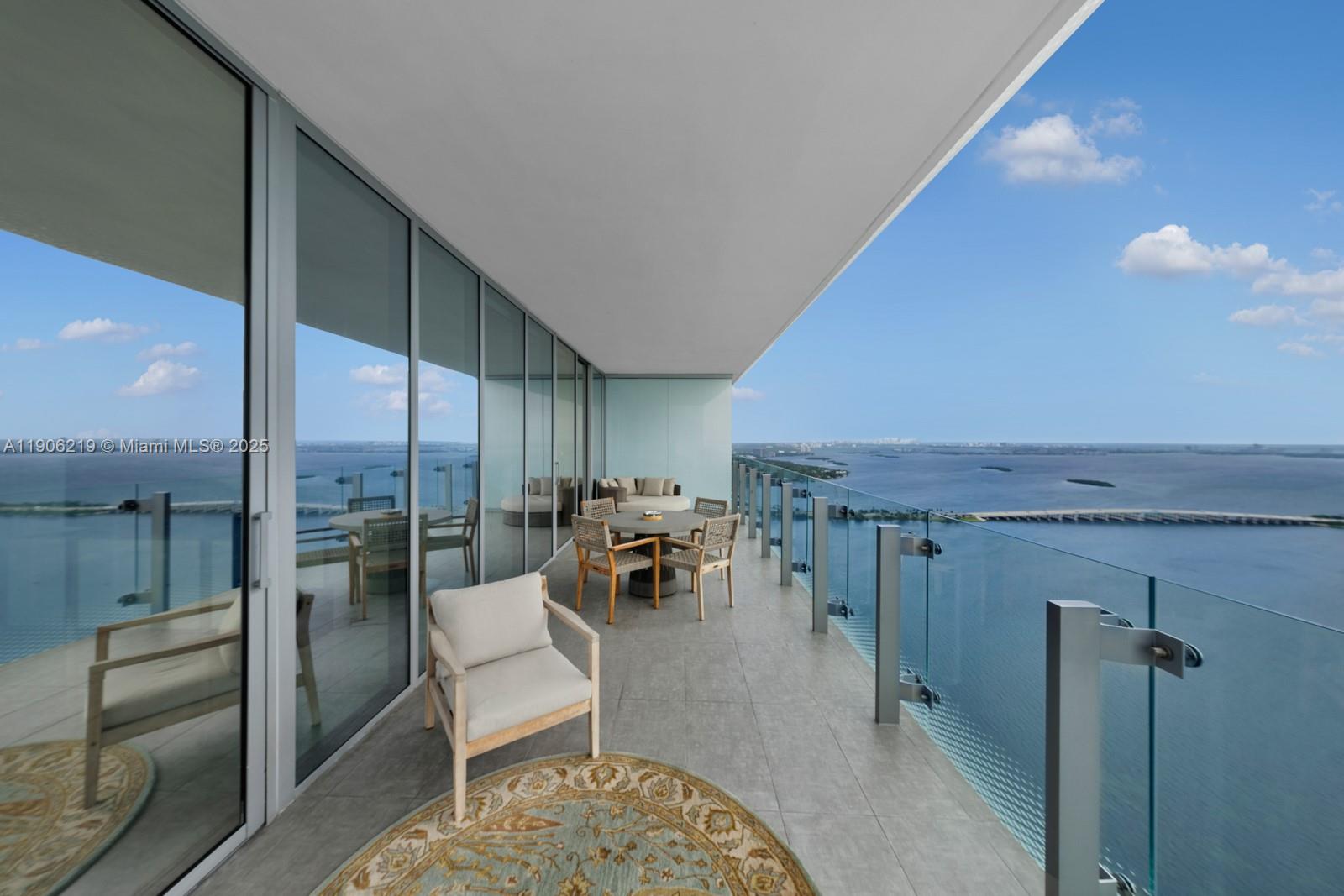 700 NE 26th Ter #5103, Miami FL 33137