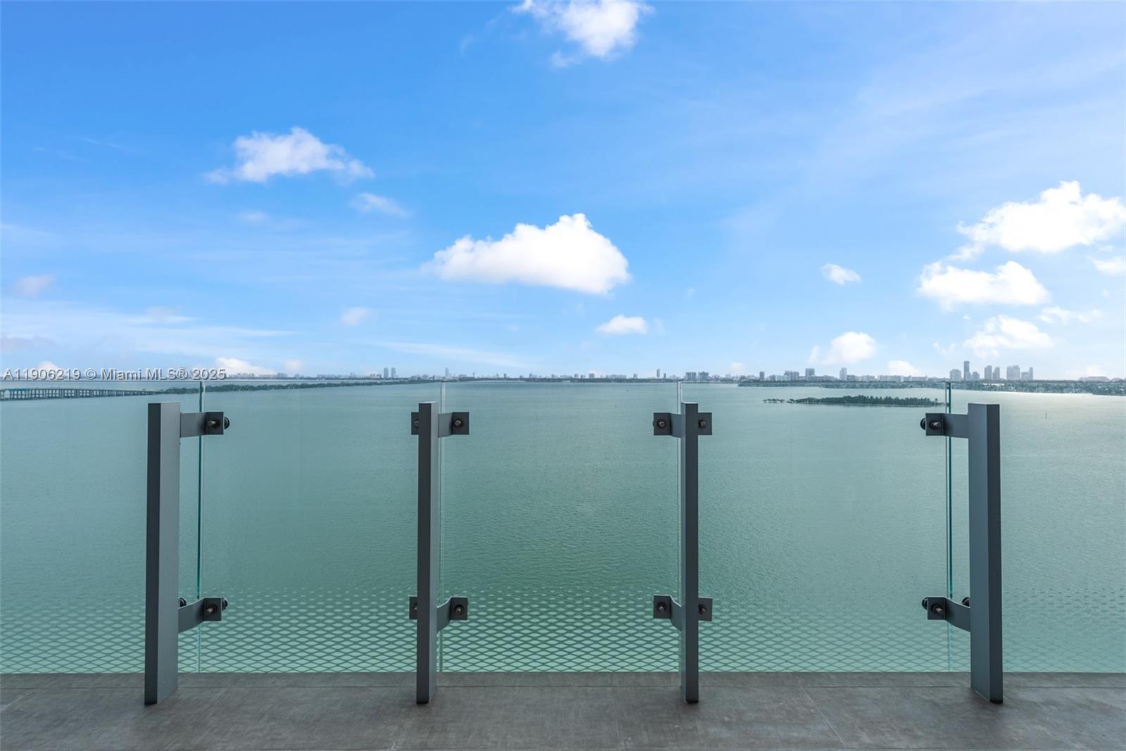 700 NE 26th Ter #5103, Miami FL 33137
