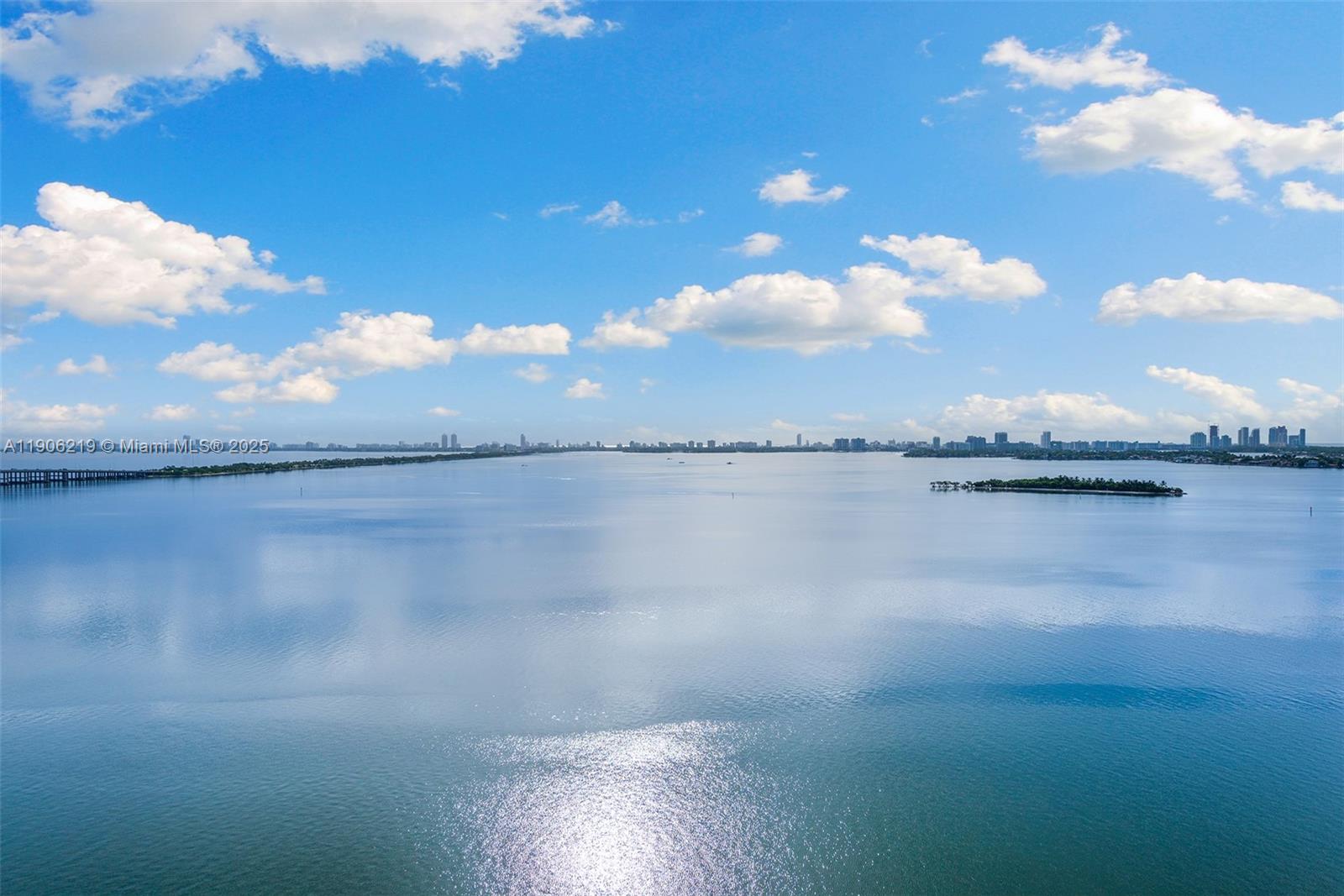 700 NE 26th Ter #5103, Miami FL 33137