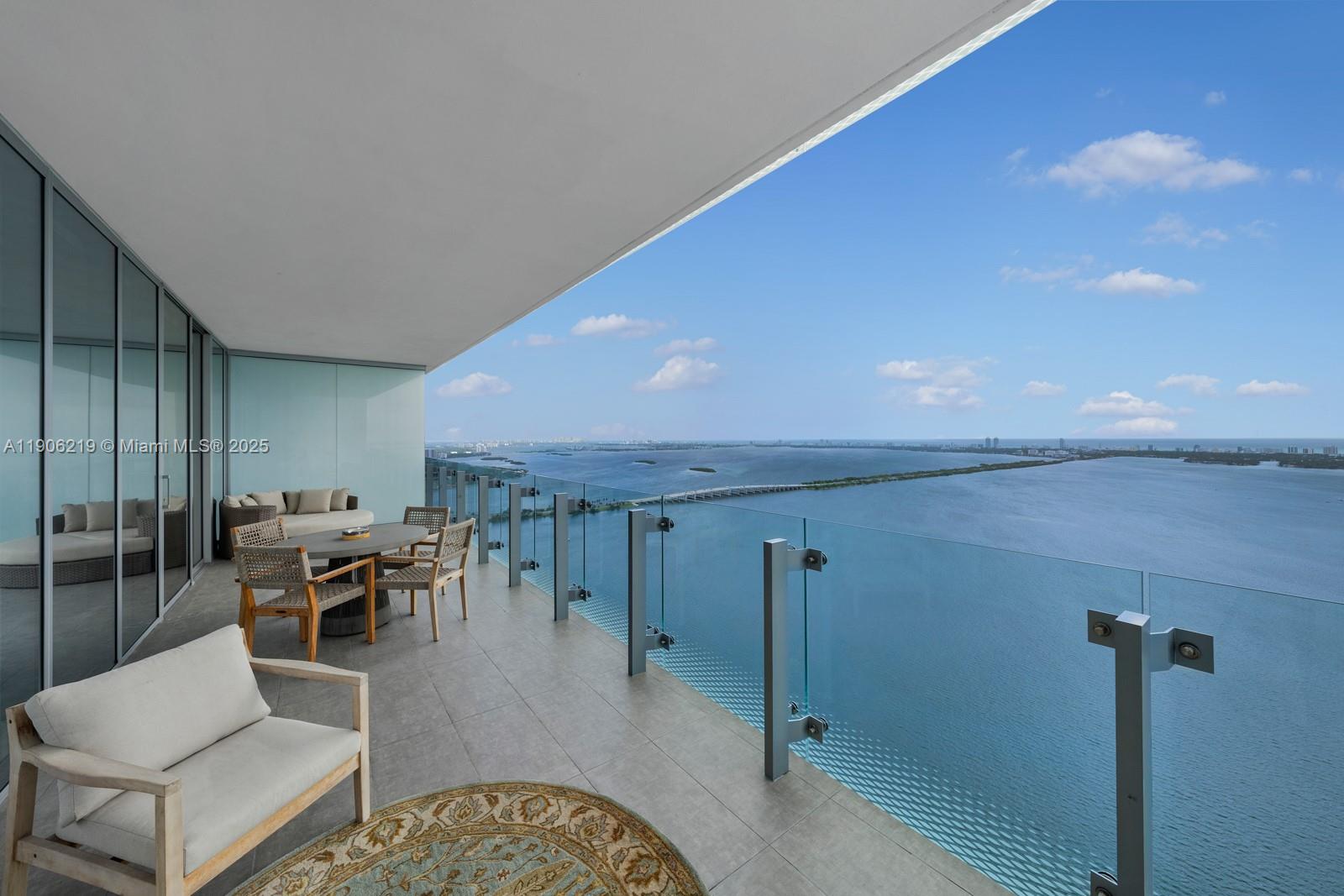 700 NE 26th Ter #5103, Miami FL 33137