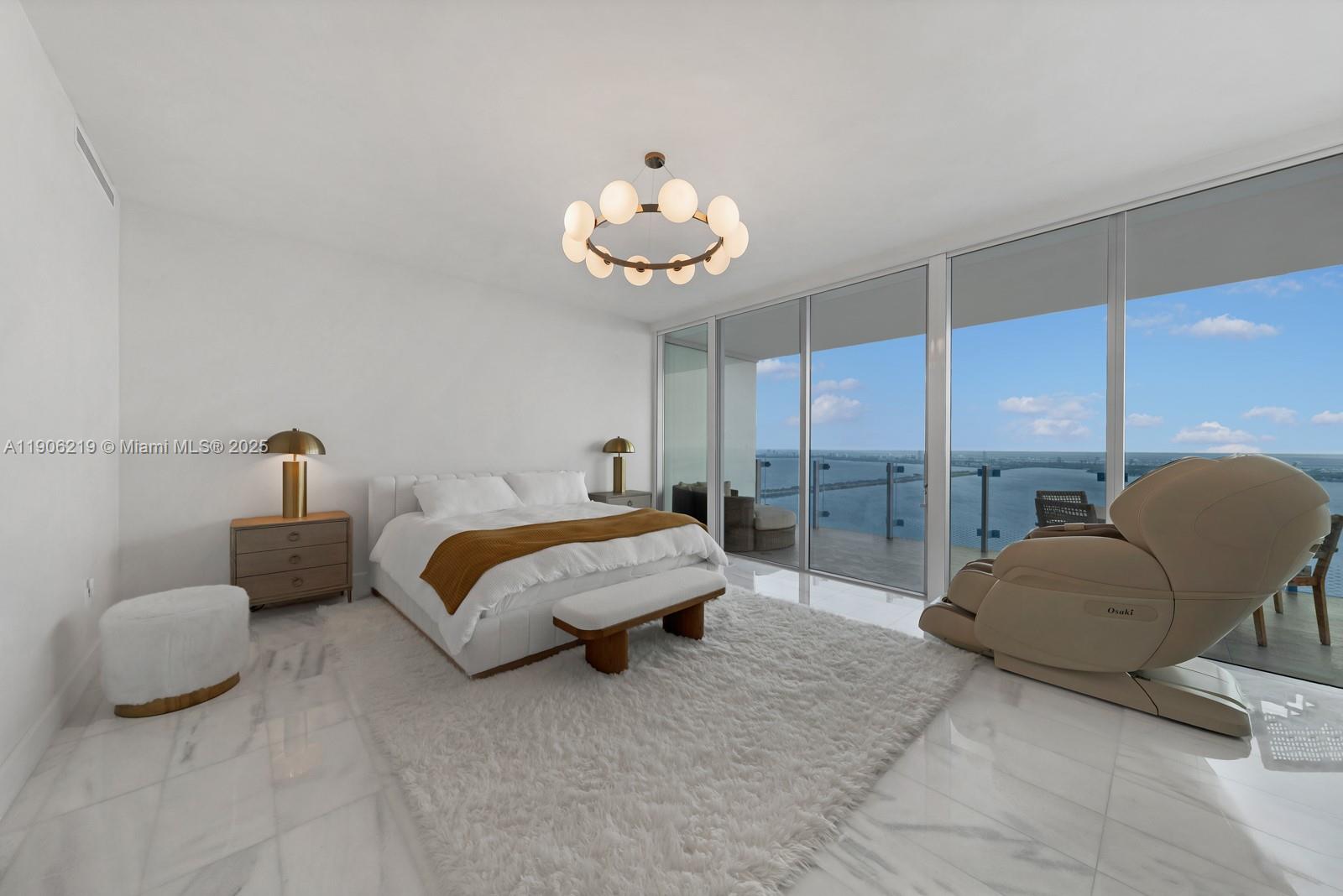 700 NE 26th Ter #5103, Miami FL 33137