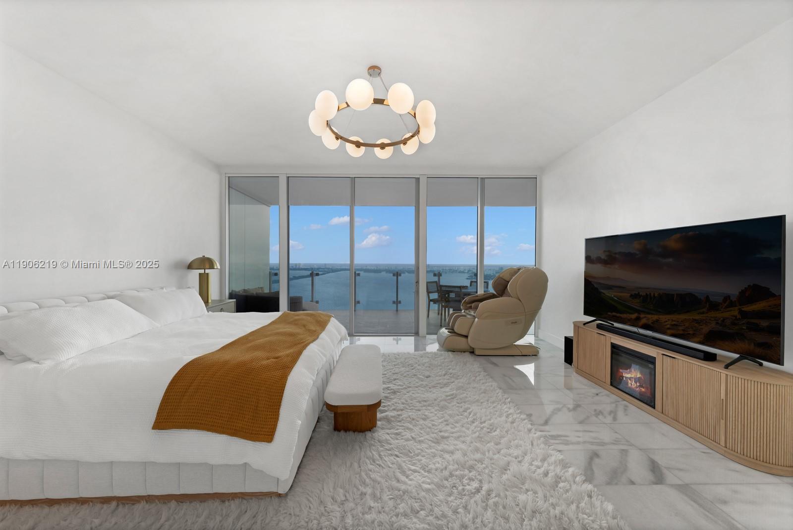 700 NE 26th Ter #5103, Miami FL 33137