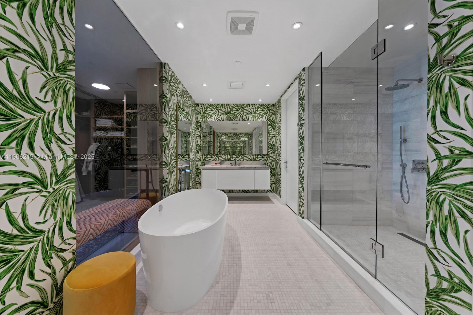 700 NE 26th Ter #5103, Miami FL 33137