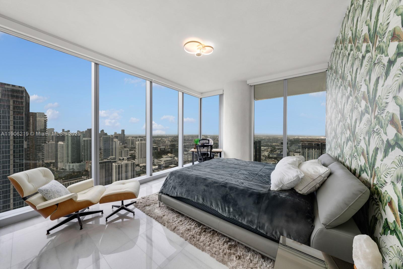 700 NE 26th Ter #5103, Miami FL 33137