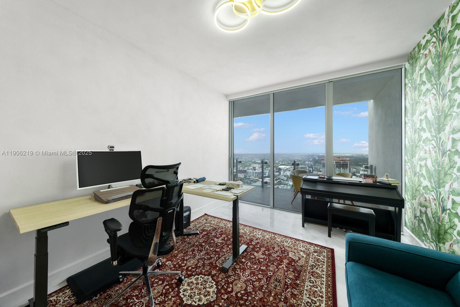700 NE 26th Ter #5103, Miami FL 33137