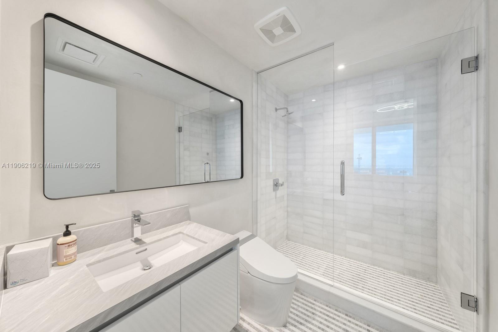 700 NE 26th Ter #5103, Miami FL 33137