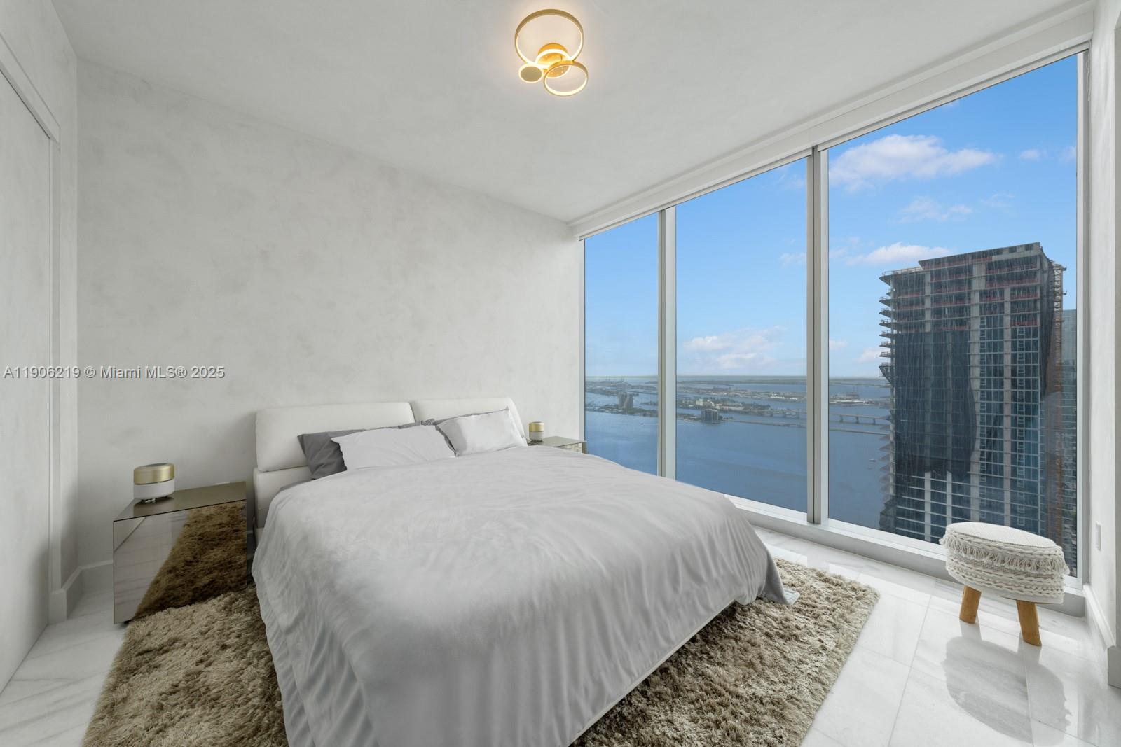 700 NE 26th Ter #5103, Miami FL 33137