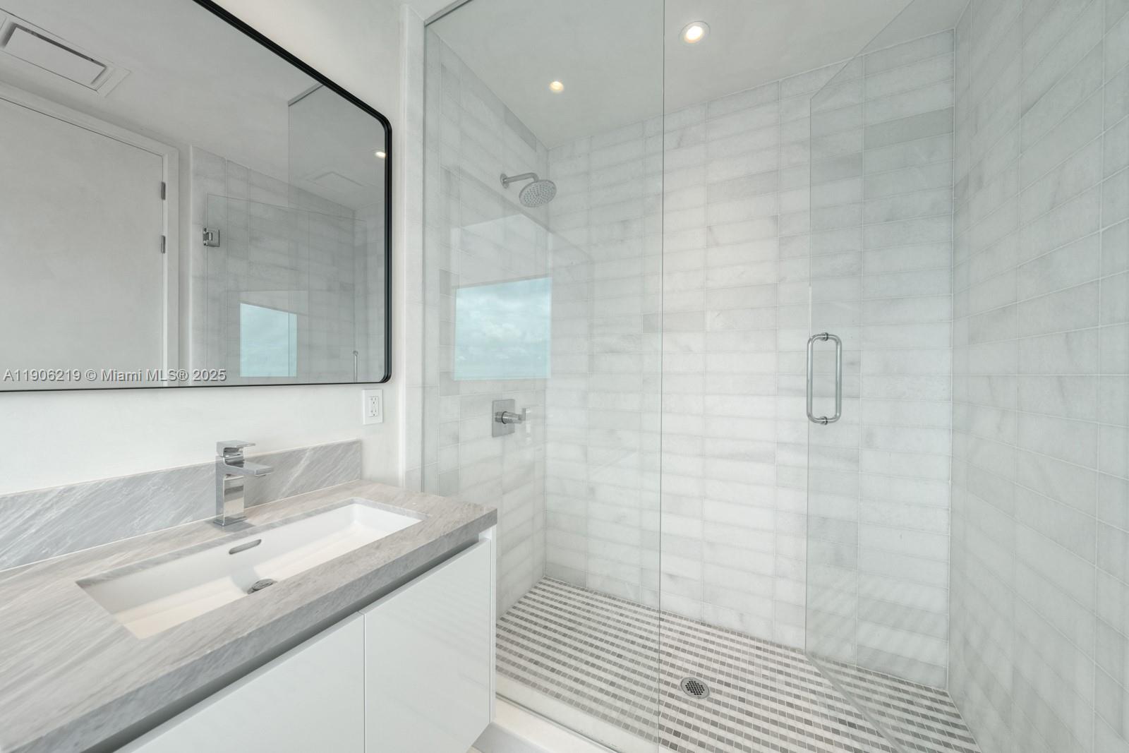 700 NE 26th Ter #5103, Miami FL 33137