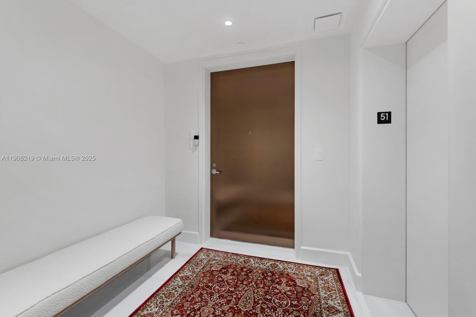 700 NE 26th Ter #5103, Miami FL 33137
