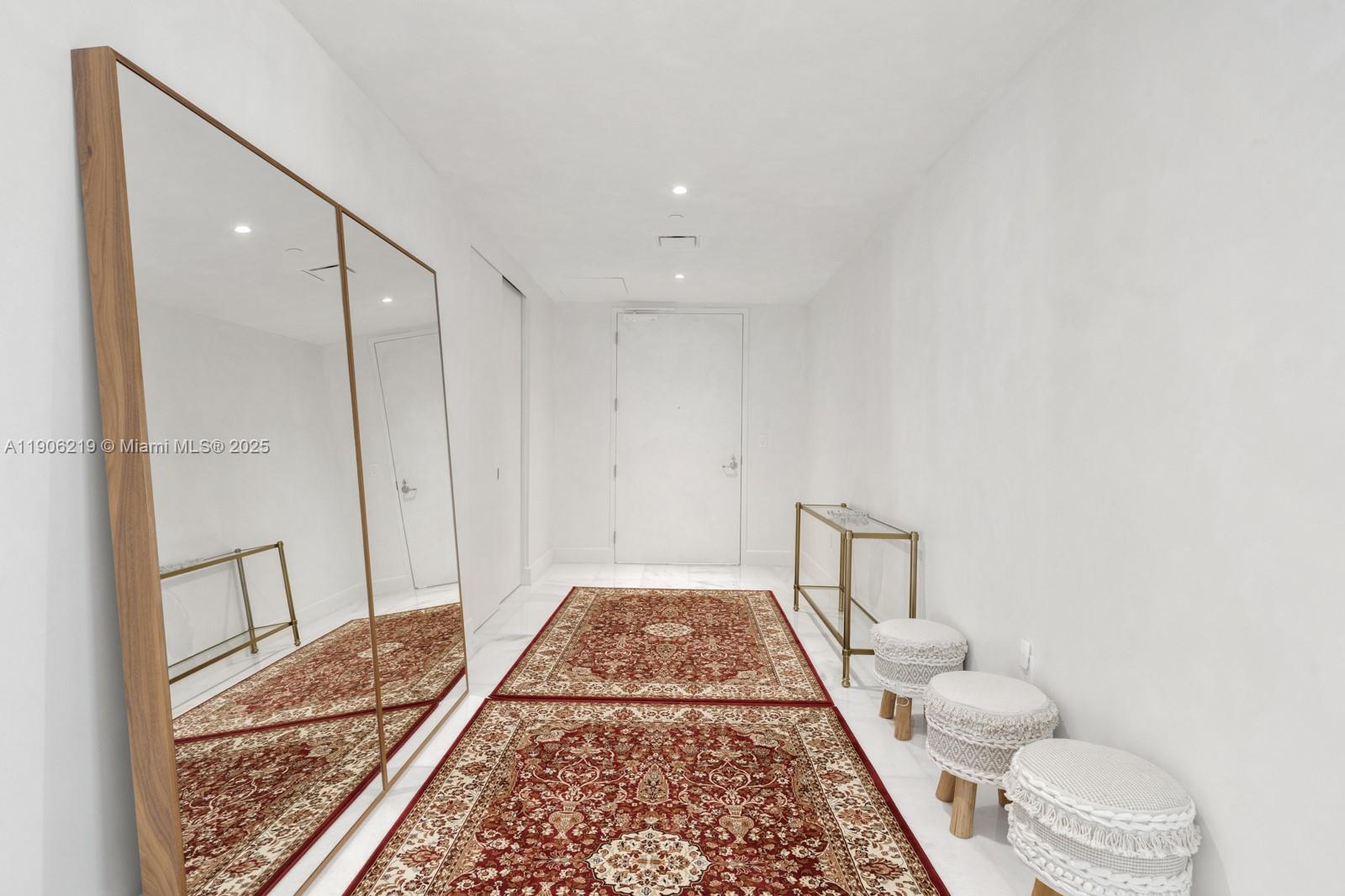 700 NE 26th Ter #5103, Miami FL 33137