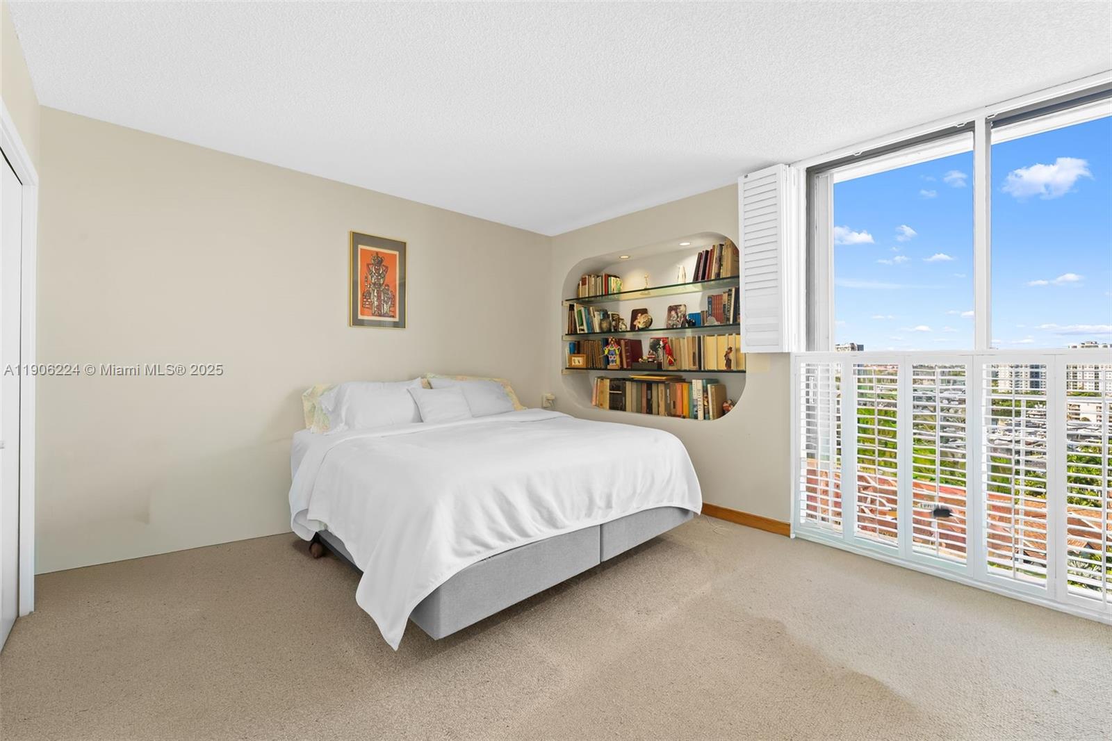 19355 Turnberry Way #14K, Aventura FL 33180