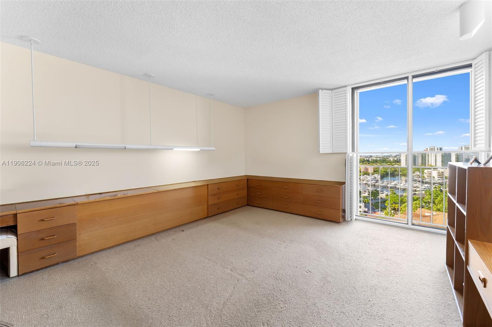 19355 Turnberry Way #14K, Aventura FL 33180
