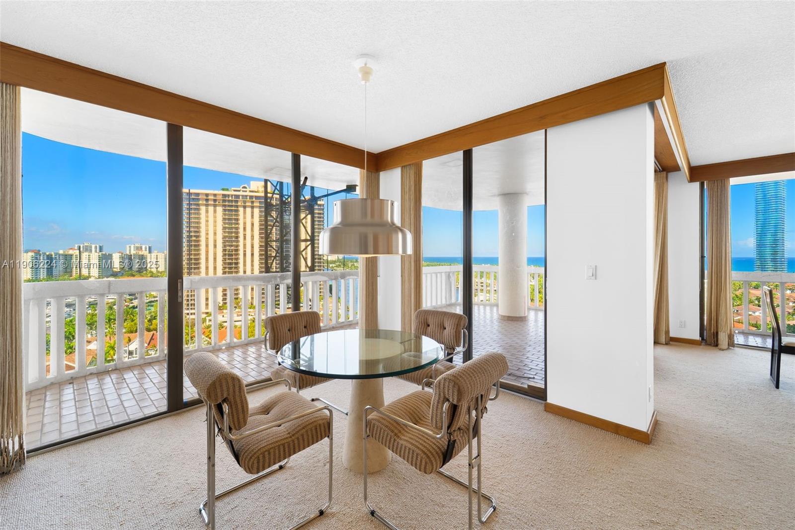 19355 Turnberry Way #14K, Aventura FL 33180