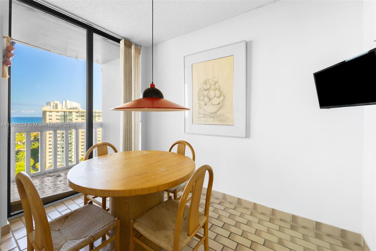 19355 Turnberry Way #14K, Aventura FL 33180