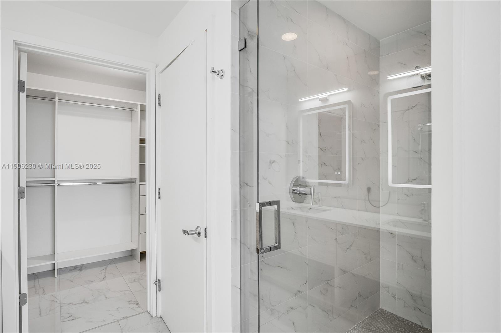 16385 Biscayne Blvd #3202, North Miami Beach FL 33160