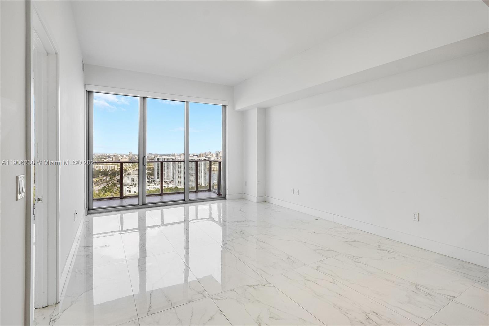16385 Biscayne Blvd #3202, North Miami Beach FL 33160