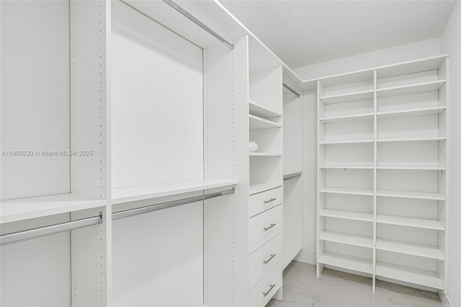 16385 Biscayne Blvd #3202, North Miami Beach FL 33160