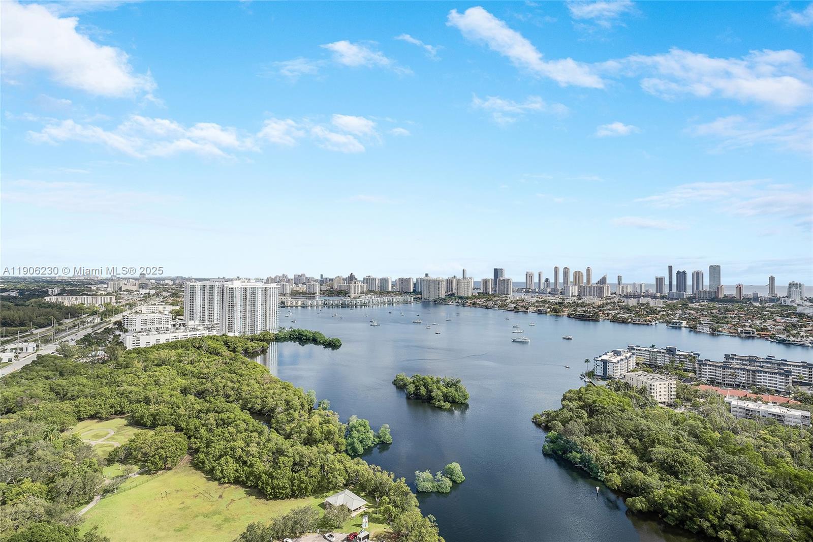 16385 Biscayne Blvd #3202, North Miami Beach FL 33160