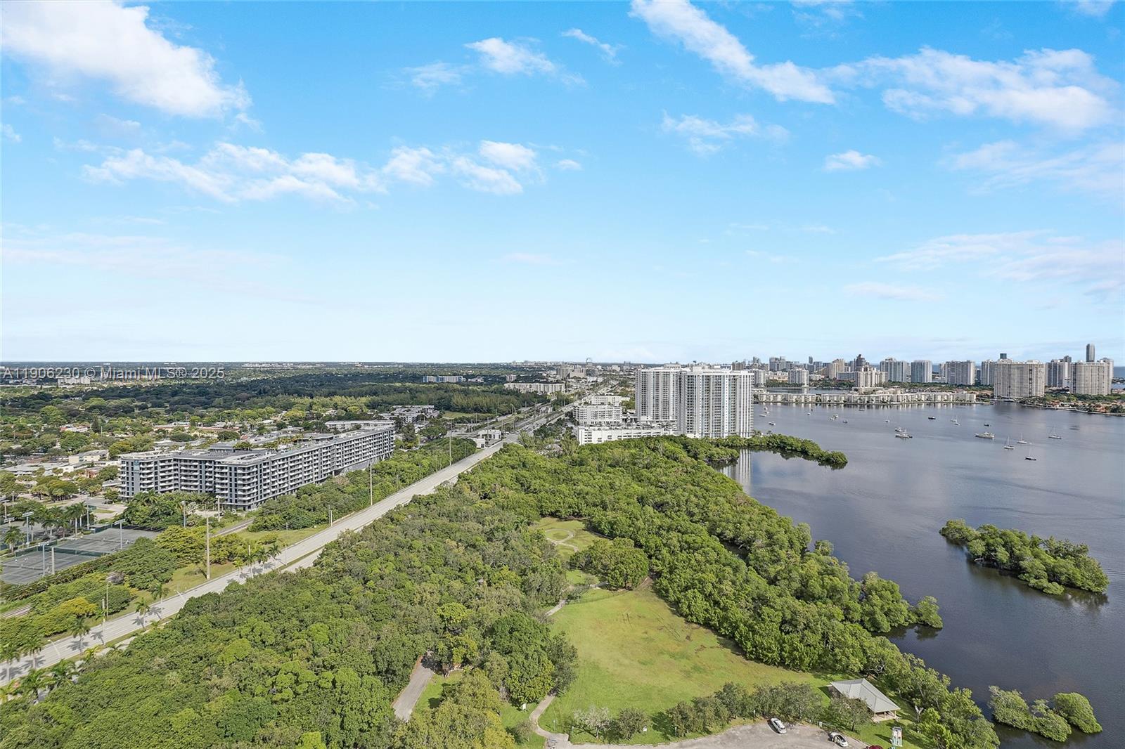 16385 Biscayne Blvd #3202, North Miami Beach FL 33160