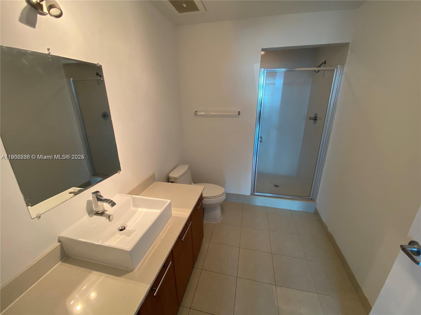 3301 NE 1st Ave #H1806, Miami FL 33137