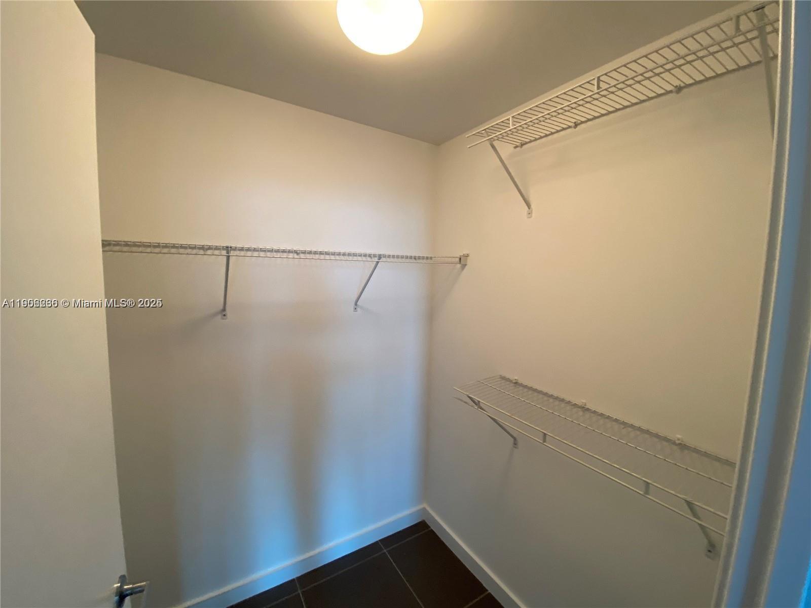 3301 NE 1st Ave #H1806, Miami FL 33137
