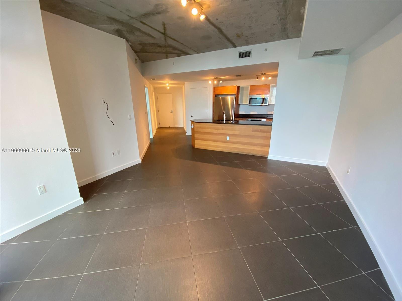 3301 NE 1st Ave #H1806, Miami FL 33137