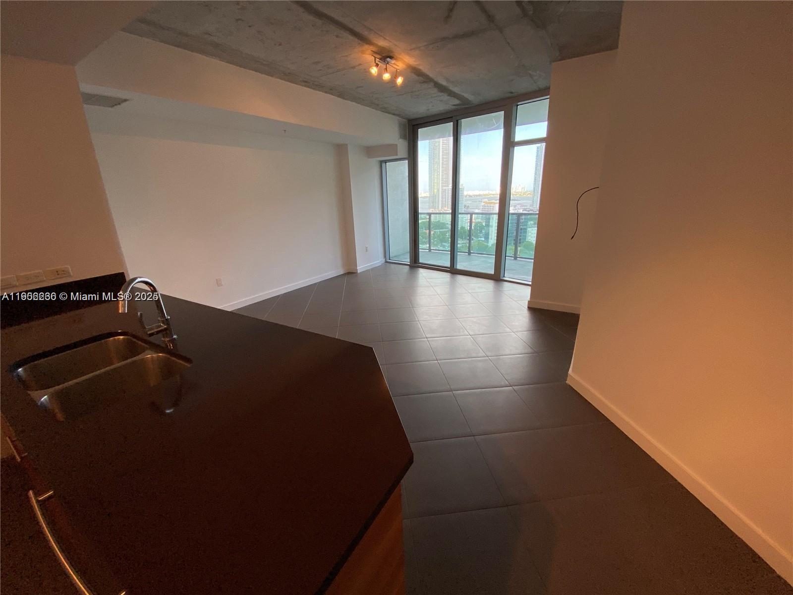 3301 NE 1st Ave #H1806, Miami FL 33137