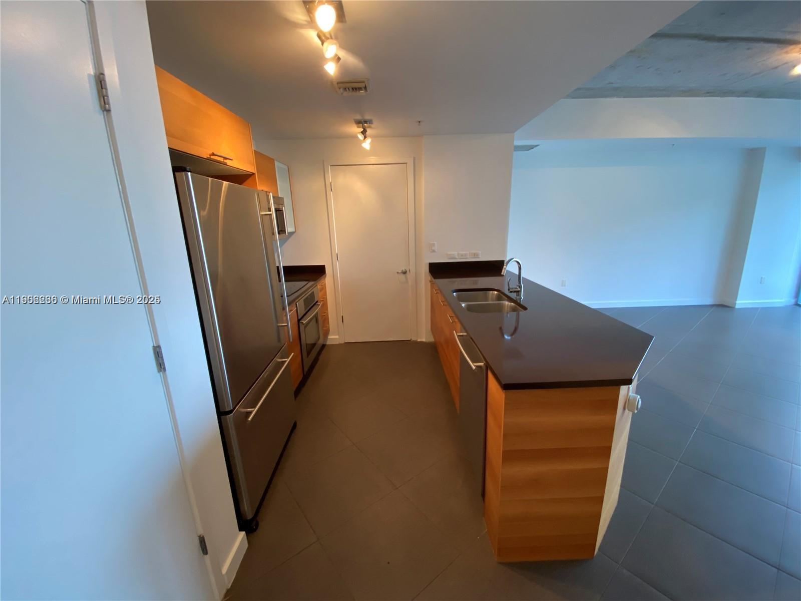 3301 NE 1st Ave #H1806, Miami FL 33137