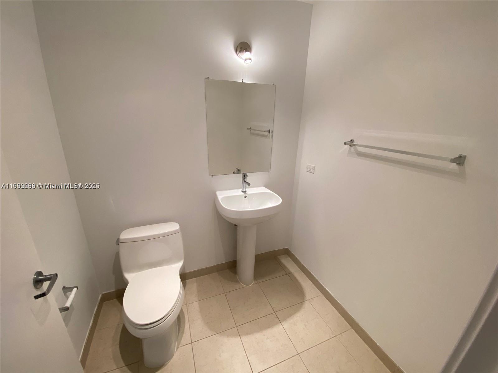 3301 NE 1st Ave #H1806, Miami FL 33137