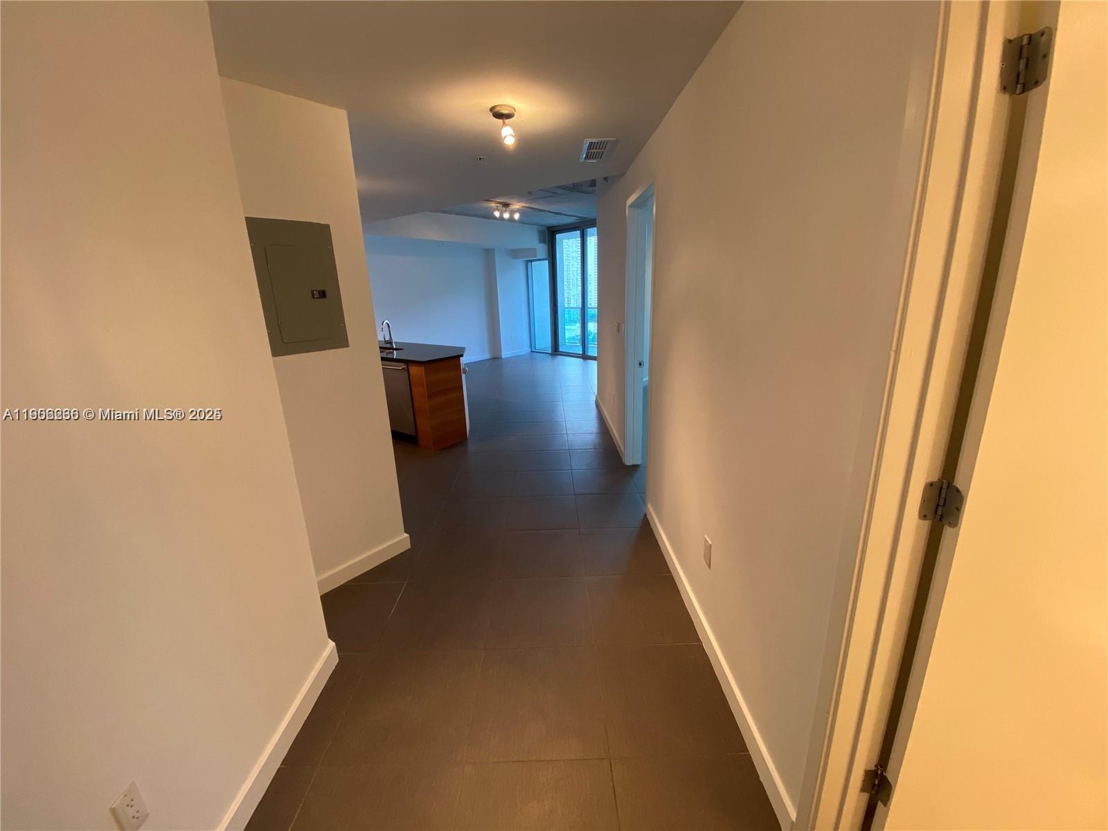 3301 NE 1st Ave #H1806, Miami FL 33137