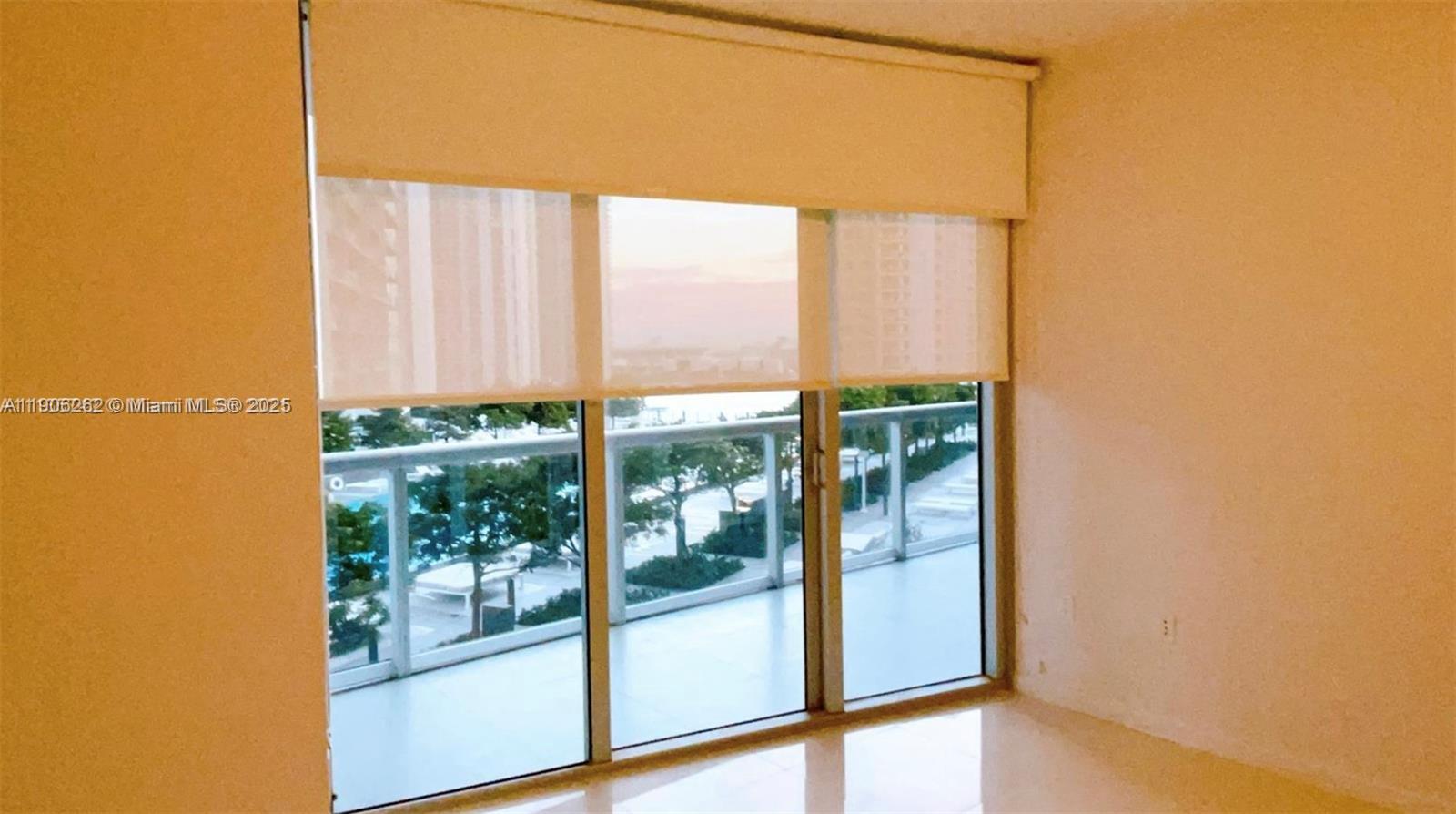 495 Brickell Ave #1606, Miami FL 33131
