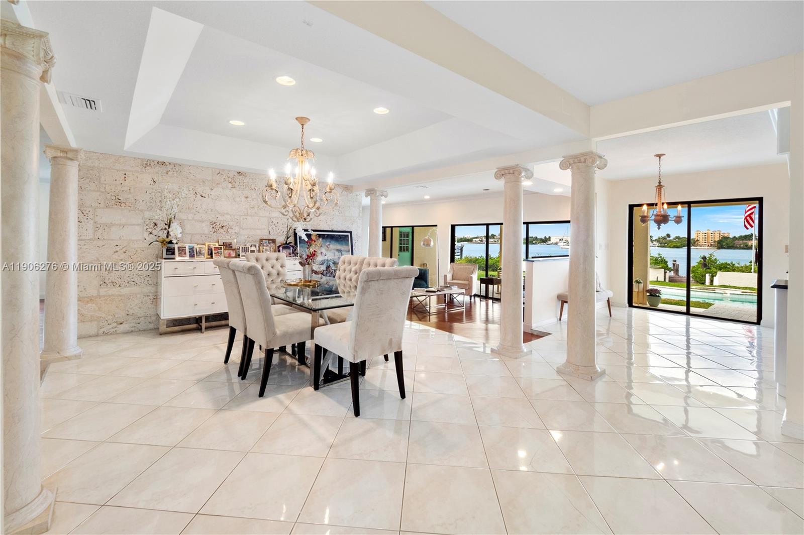 1635 Lands End Rd, Manalapan FL 33462