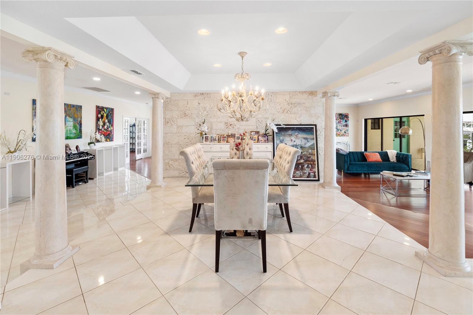 1635 Lands End Rd, Manalapan FL 33462