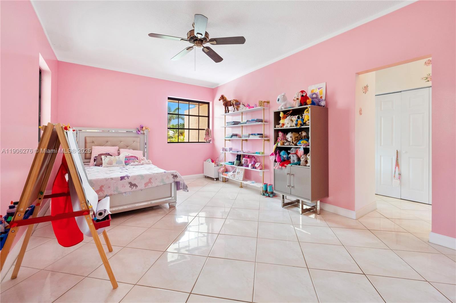 1635 Lands End Rd, Manalapan FL 33462