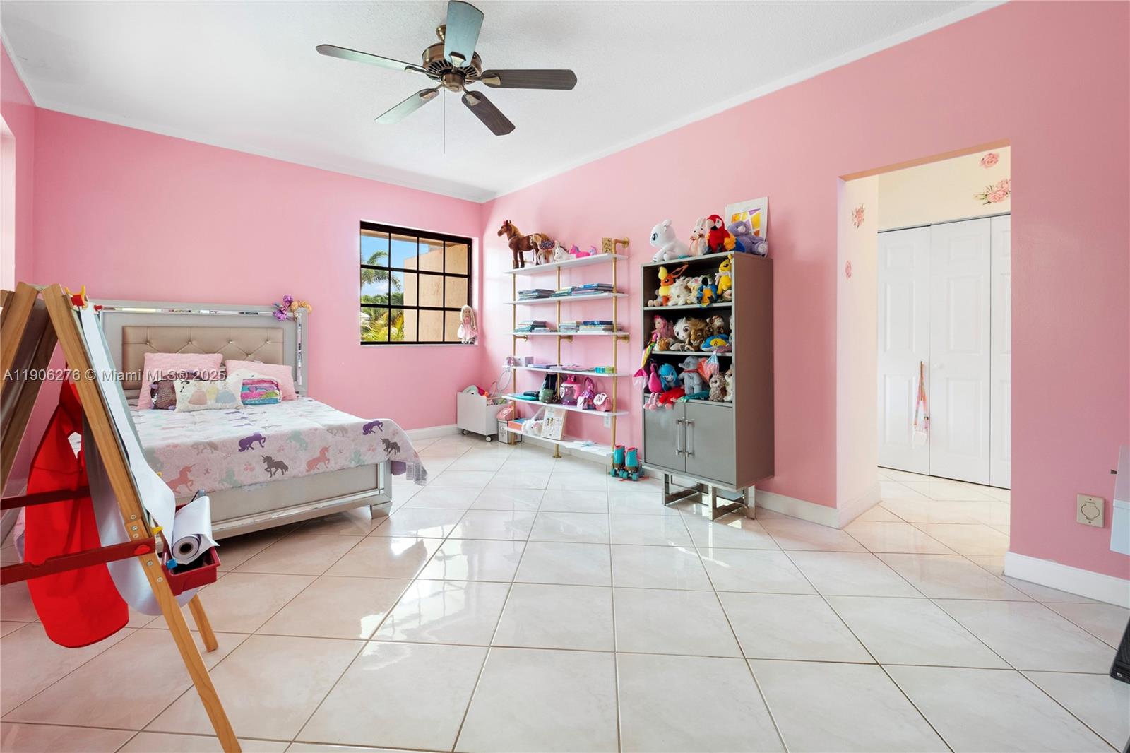1635 Lands End Rd, Manalapan FL 33462