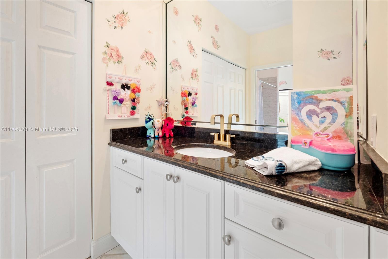 1635 Lands End Rd, Manalapan FL 33462