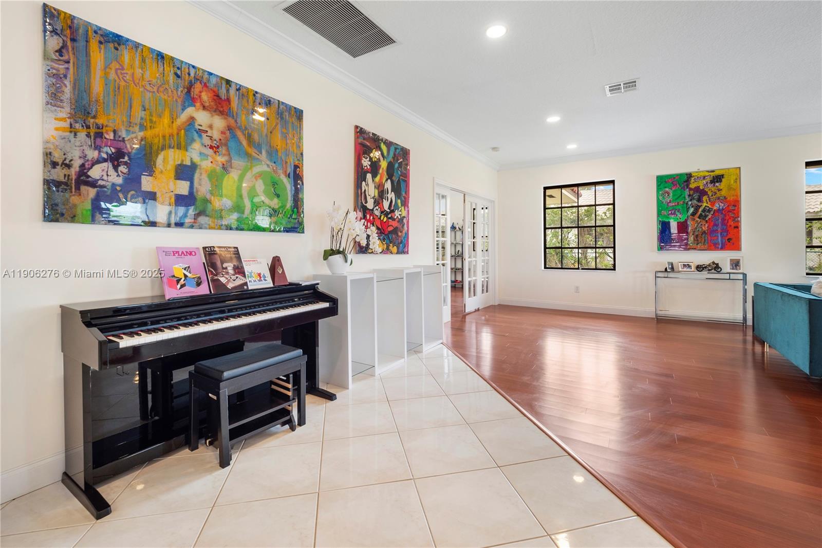 1635 Lands End Rd, Manalapan FL 33462