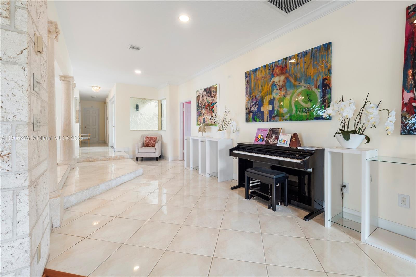 1635 Lands End Rd, Manalapan FL 33462